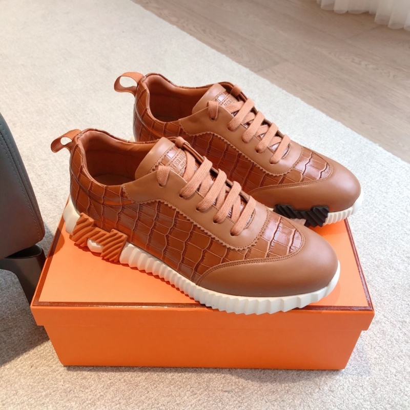 Hermes Sneaker